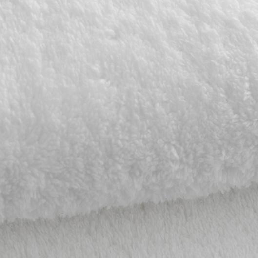 3 Microchanneling Treatments